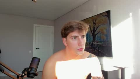 krishort online show from 02-14-26, 09:06