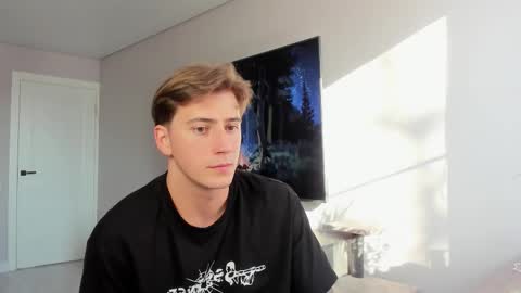 krishort online show from 02-15-26, 10:03