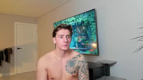 krishort online show from 02-26-26, 08:02