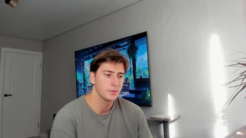 krishort online show from 03-03-26, 08:20