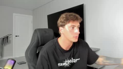 krishort online show from 06-06-26, 08:30