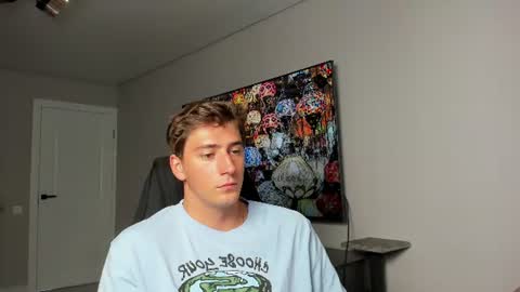 krishort online show from 06-15-26, 08:38