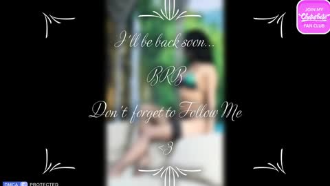 Snapshot of krisi_kiss chatting on 12-24-24, 07:17 KrisiFollow me  Thumb UP  online show from 12-24-24, 07:17