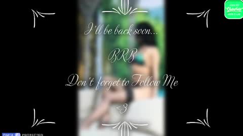 Snapshot of krisi_kiss chatting on 02-28-25, 06:54 KrisiFollow me  Thumb UP  online show from 02-28-25, 06:54