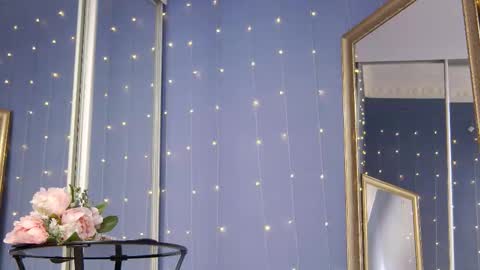 kriskras__ online show from 09-11-25, 05:18