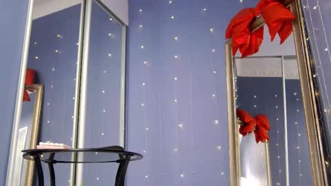 kriskras__ online show from 02-23-26, 05:16