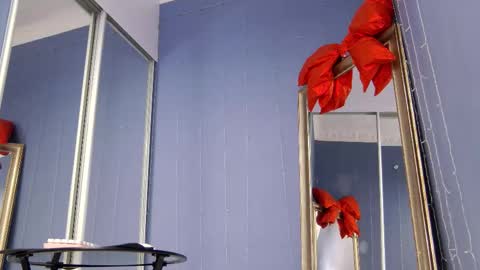 kriskras__ online show from 02-26-26, 05:17