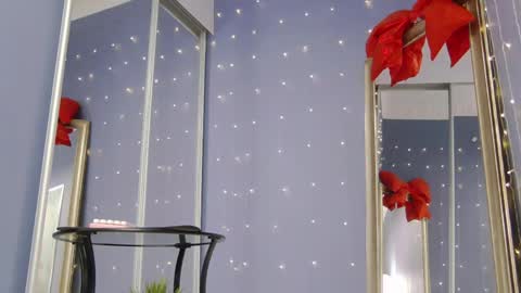 kriskras__ online show from 04-27-26, 05:16