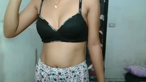 Kris online show from 02-19-26, 05:14