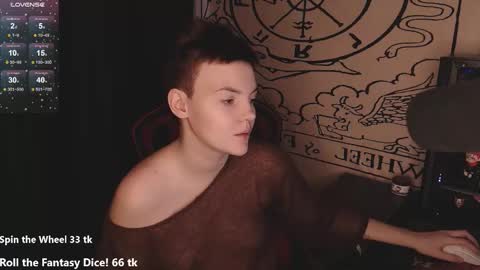 krisneal online show from 11-21-25, 09:41