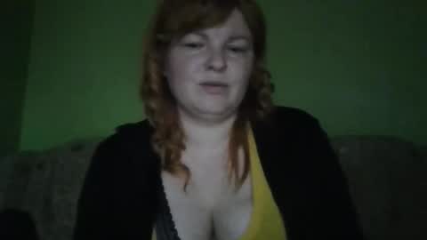 KrisryxONiks online show from 04-22-26, 03:24