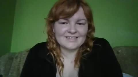 KrisryxONiks online show from 04-23-26, 02:41