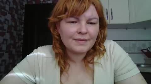 KrisryxONiks online show from 04-25-26, 07:44