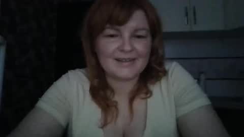 KrisryxONiks online show from 04-25-26, 05:10