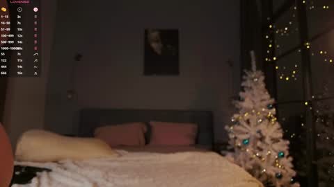 Snapshot of kriss0leoo chatting on 12-07-24, 04:14 Mary online show from 12-07-24, 04:14