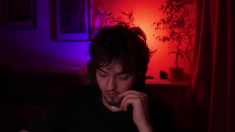 cassper boy online show from 03-08-26, 06:12