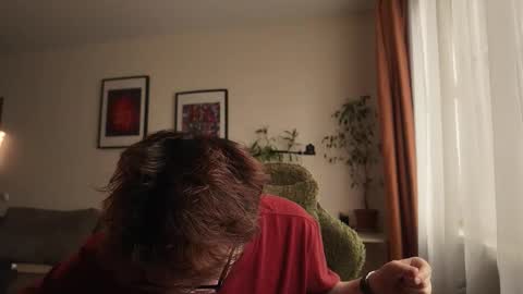 cassper boy online show from 03-09-26, 10:30