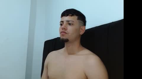 Snapshot of kriss_mate chatting on 03-06-26, 05:15 kriss mate online show from 03-06-26, 05:15