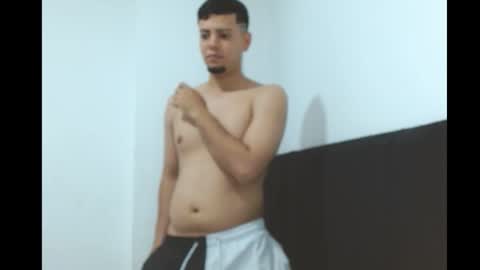 Snapshot of kriss_mate chatting on 03-07-26, 03:36 kriss mate online show from 03-07-26, 03:36