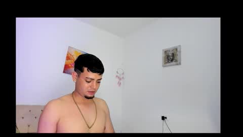 Snapshot of kriss_mate chatting on 03-28-26, 06:57 kriss mate online show from 03-28-26, 06:57