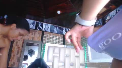 kriss_sweetboobs online show from 02-21-25, 03:43