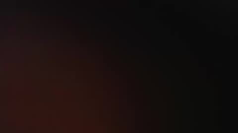 kriss_sweetboobs online show from 03-02-25, 10:24