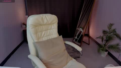 Kris online show from 03-03-26, 03:12