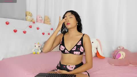 SammyKrissell online show from 04-29-26, 04:38