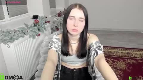 Snapshot of krisslimada chatting on 02-12-26, 10:38 KrissLimada online show from 02-12-26, 10:38