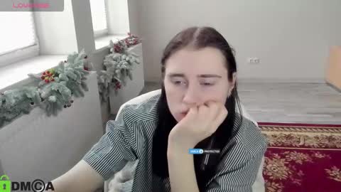 KrissLimada online show from 02-25-26, 10:03