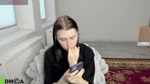 Snapshot of krisslimada chatting on 03-02-26, 04:14 KrissLimada online show from 03-02-26, 04:14