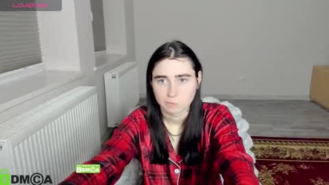 Snapshot of krisslimada chatting on 03-12-26, 09:43 KrissLimada online show from 03-12-26, 09:43