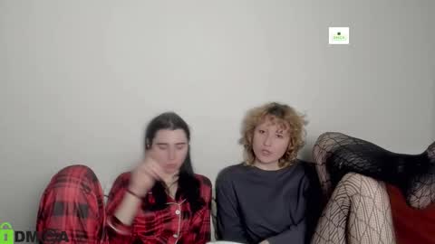 Snapshot of krisslimada chatting on 03-13-26, 11:00 KrissLimada online show from 03-13-26, 11:00