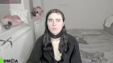 Snapshot of krisslimada chatting on 03-19-26, 09:52 KrissLimada online show from 03-19-26, 09:52