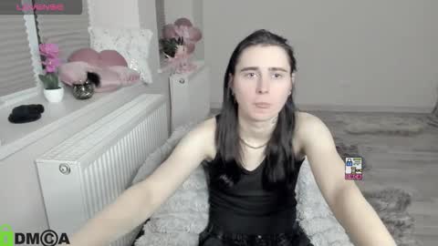 Snapshot of krisslimada chatting on 03-21-26, 09:29 KrissLimada online show from 03-21-26, 09:29