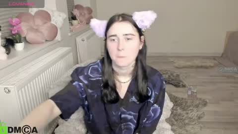 Snapshot of krisslimada chatting on 03-29-26, 09:04 KrissLimada online show from 03-29-26, 09:04