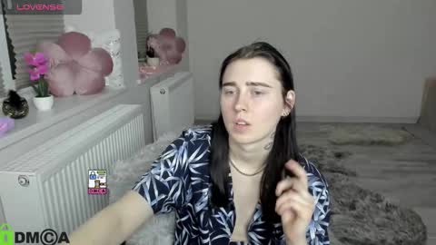 Snapshot of krisslimada chatting on 03-30-26, 09:27 KrissLimada online show from 03-30-26, 09:27