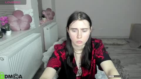 Snapshot of krisslimada chatting on 04-02-26, 06:16 KrissLimada online show from 04-02-26, 06:16