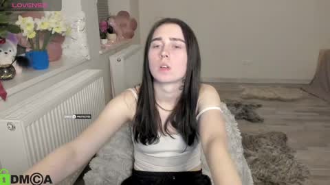 Snapshot of krisslimada chatting on 04-03-26, 08:29 KrissLimada online show from 04-03-26, 08:29