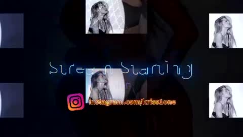 Kristina online show from 06-09-26, 12:06