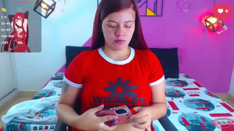 Snapshot of krissone_1 chatting on 12-26-24, 02:05 krissone online show from 12-26-24, 02:05