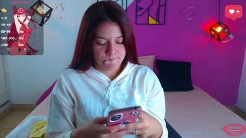 Snapshot of krissone_1 chatting on 01-03-25, 01:58 krissone online show from 01-03-25, 01:58