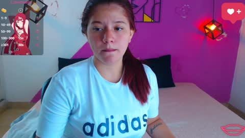 Snapshot of krissone_1 chatting on 01-04-25, 01:42 krissone online show from 01-04-25, 01:42