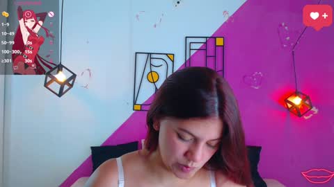 Snapshot of krissone_1 chatting on 01-07-25, 04:48 krissone online show from 01-07-25, 04:48