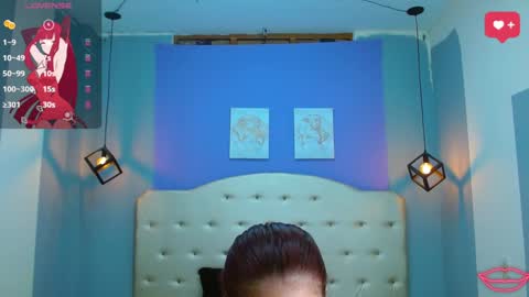 Snapshot of krissone_1 chatting on 01-20-25, 02:14 krissone online show from 01-20-25, 02:14