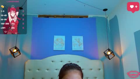 Snapshot of krissone_1 chatting on 01-25-25, 02:25 krissone online show from 01-25-25, 02:25