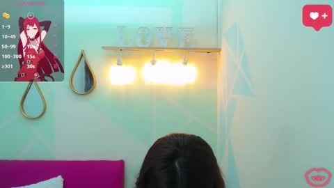 Snapshot of krissone_1 chatting on 02-13-25, 07:42 krissone online show from 02-13-25, 07:42