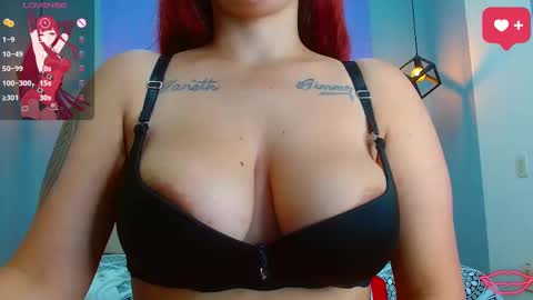 Snapshot of krissone_1 chatting on 02-20-25, 05:07 krissone online show from 02-20-25, 05:07