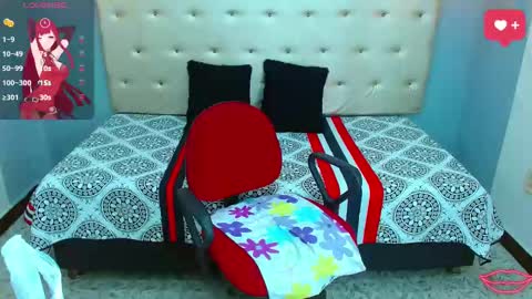 Snapshot of krissone_1 chatting on 02-22-25, 05:46 krissone online show from 02-22-25, 05:46