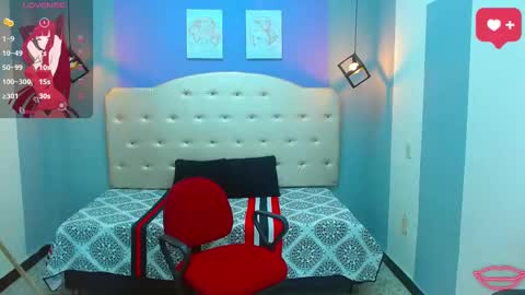 Snapshot of krissone_1 chatting on 03-01-25, 05:49 krissone online show from 03-01-25, 05:49